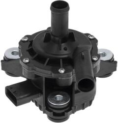 GATES Pompa apa, racire motor GATES 41555E (41555E)