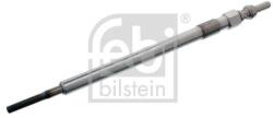 Febi Bilstein Bujie incandescenta FEBI BILSTEIN 34828
