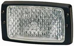 HELLA Lumina de lucru HELLA 1GB 006 213-117 (1GB 006 213-117)
