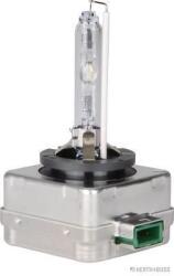 Herth+Buss Bec, far faza lunga HERTH+BUSS ELPARTS 89901313 (89901313) - fixbox