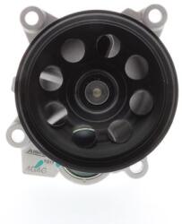 AISIN Pompa apa, racire motor AISIN WE-FO14 (WE-FO14)