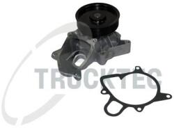 Trucktec Automotive Pompa apa, racire motor TRUCKTEC AUTOMOTIVE 08.19. 263 (08.19.263)