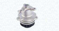 Magneti Marelli Pompa apa, racire motor MAGNETI MARELLI 350982069000 (350982069000)