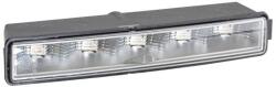 HELLA Lumini de zi HELLA 2PT 010 043-031 (2PT 010 043-031)