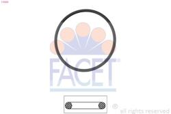 FACET Garnitura termostat FACET 7.9550 (7.9550)
