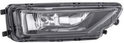 HELLA Proiector ceata HELLA 1ND 012 755-121 (1ND 012 755-121)