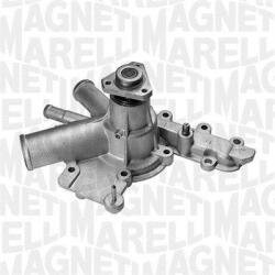 Magneti Marelli Pompa apa, racire motor MAGNETI MARELLI 351170120000 (351170120000)