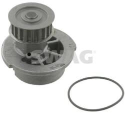 SWAG Pompa apa, racire motor SWAG 40 15 0003 (40 15 0003)