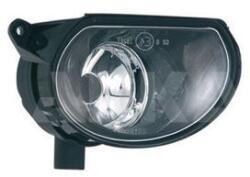 ALKAR Proiector ceata ALKAR 2902500 (2902500)