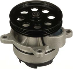 GATES Pompa apa, racire motor GATES WP0302 (WP0302)