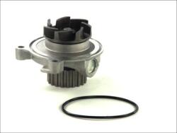 THERMOTEC Pompa apa, racire motor THERMOTEC D1A027TT (D1A027TT)