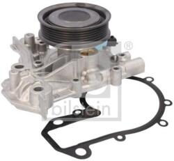 Febi Bilstein Pompa apa, racire motor FEBI BILSTEIN 192777 (192777)