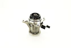 Continental Ctam Pompa apa, racire motor CONTINENTAL CTAM WPS3184 (WPS3184)
