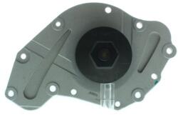 AISIN Pompa apa, racire motor AISIN WPCH-710 (WPCH-710)