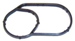 ELRING Garnitura, carcasa termostat ELRING 730.010 (730.010)
