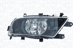 Magneti Marelli Proiector ceata MAGNETI MARELLI 719000000193 (719000000193) - fixbox
