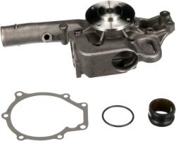 GATES Pompa apa, racire motor GATES WP5015HD (WP5015HD)