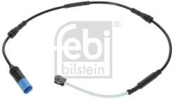 Febi Bilstein Senzor de avertizare, uzura placute de frana FEBI BILSTEIN 197397 (197397)