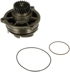GATES Pompa apa, racire motor GATES WP5092HD (WP5092HD)
