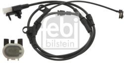 Febi Bilstein Senzor de avertizare, uzura placute de frana FEBI BILSTEIN 47371 (47371)