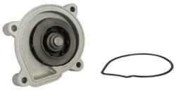 THERMOTEC Pompa apa, racire motor THERMOTEC D1W056TT (D1W056TT)