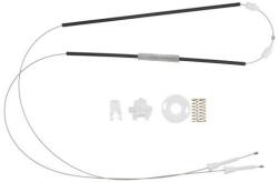 Blic Set reparat, macara geam Blic 6205-09-030800P (6205-09-030800P)