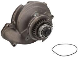 THERMOTEC Pompa apa, racire motor THERMOTEC WP-CA130 (WP-CA130)