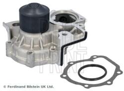 BLUE PRINT Pompa apa, racire motor BLUE PRINT ADS79119 (ADS79119)
