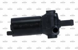 NRF Pompă de apă suplimentară (circuitul apei de răcire) NRF 390027 (390027) - fixbox