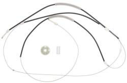 Blic Set reparat, macara geam Blic 6205-08-005812P (6205-08-005812P)