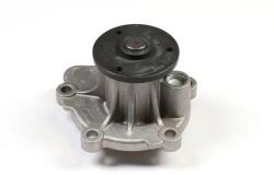 HEPU Pompa apa, racire motor HEPU P7405 (P7405)