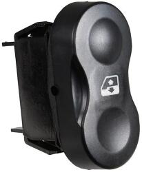 METZGER comutator, macara geam METZGER 0916957 (0916957)