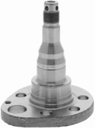 VAICO Butuc roata, corp axa VAICO V10-1337 (V10-1337)