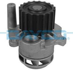 DAYCO Pompa apa, racire motor DAYCO DP051 (DP051)