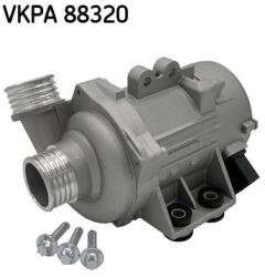 SKF Pompa apa, racire motor SKF VKPA 88320 (VKPA 88320)