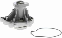 VAICO Pompa apa, racire motor VAICO V10-50059 (V10-50059)