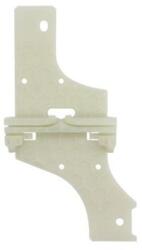 Blic Set reparat, macara geam Blic 6205-08-035824P (6205-08-035824P)