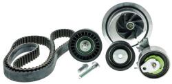 AISIN Set pompa apa + curea dintata AISIN TKPS-7105 (TKPS-7105)
