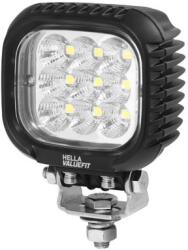HELLA Lumina de lucru HELLA 1GA 357 109-012 (1GA 357 109-012)