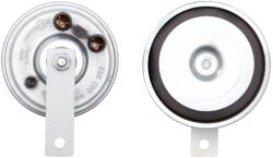 HELLA Claxon HELLA 3AL 002 952-917 (3AL 002 952-917)