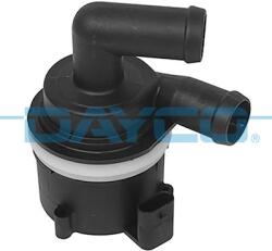 DAYCO Pompă de apă suplimentară (circuitul apei de răcire) DAYCO DEP1030 (DEP1030) - fixbox