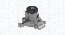 Magneti Marelli Pompa apa, racire motor MAGNETI MARELLI 350984077000 (350984077000)