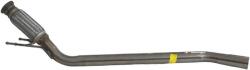 BOSAL Racord evacuare BOSAL 800-269 (800-269)