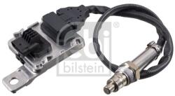 febi bilstein Senzor NOx, injectie aditiv FEBI BILSTEIN 197511