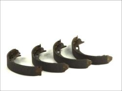 ABE Set saboti frana, frana de mana ABE CRM010ABE (CRM010ABE) - fixbox
