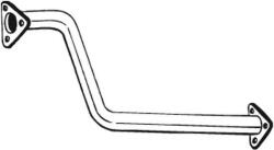 BOSAL Racord evacuare BOSAL 835-015 (835-015)