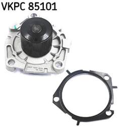 SKF Pompa apa, racire motor SKF VKPC 85101 (VKPC 85101)