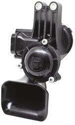 VALEO Claxon VALEO 479075 (479075)