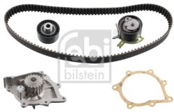 Febi Bilstein Set pompa apa + curea dintata FEBI BILSTEIN 45175 (45175) - fixbox
