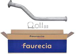 HELLA Racord evacuare HELLA 8LA 366 001-061 (8LA 366 001-061)